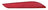 Depo 335-2913R-UC Bumper Reflector - Rear Right