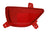 Depo 335-2914L-UC Reflector Assembly - Rear Left