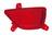 Depo 335-2914R-UC Reflector Assembly - Rear Right