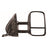 Depo 335-5409R3EFH Door Mirror - Right