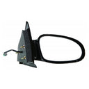 Depo 335-5420R3EL Door Mirror - Right