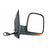 Depo 335-5428R3EFH2 Door Mirror - Right