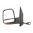 Depo 335-5429L3EFH2 Door Mirror - Left