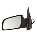 Depo 335-5432L3EL2 Door Mirror - Left