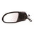 Depo 335-5436L3EB Door Mirror - Left