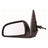 Depo 335-5440L3CB Door Mirror - Left