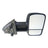 Depo 335-5442R3MF Door Mirror - Right