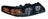 Depo 336-1109R-AS Headlight Assembly - Right