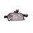 Depo 336-1610R-AC Turn Signal Light - Front Right