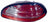 Depo 336-1914R-UC Tail Light Housing - Right