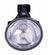 Depo 336-2002N-AS Fog Light Assembly - Left or Right