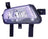 Depo 336-2015R-AC Fog Light Assembly - Right