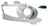 Depo 336-2501R-UD Fog Light Cover - Right