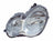 Depo 340-1121R-AS Headlight Assembly - Right
