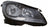 Depo 340-1135R-AC2 Headlight Assembly - Right