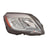 Depo 340-1147R-AS2 Headlight Assembly - Right