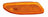 Depo 340-1402R-UC Side Repeater Light - Right