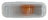 Depo 340-1403N-AS Side Repeater Light - Left or Right