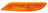 Depo 340-1413L-UC Turn Signal Light Lens / Housing - Front Left