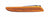 Depo 340-1414R-UC Turn Signal Light Lens / Housing - Front Right