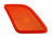 Depo 340-1418R-US Side Marker Light Lens - Front Right