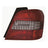 Depo 340-1913R-AS Tail Light Assembly - Right