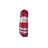 Depo 340-1918L-AS Tail Light Assembly - Left