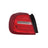 Depo 340-1923L-AC Tail Light Assembly - Left