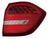 Depo 340-1925R-AC Tail Light Assembly - Right Outer