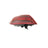 Depo 340-1937L-AS Tail Light Assembly - Left