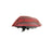 Depo 340-1937R-AS Tail Light Assembly - Right