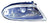 Depo 340-2001R-AQ Fog Light Assembly - Right