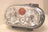 Depo 341-1108R-AS-Y Headlight Assembly - Right