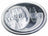 Depo 341-1132R-AC2 Headlight Assembly - Right