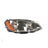 Depo 341-1136R-ACN2 Headlight Assembly - Right