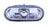 Depo 341-1407N-US Side Repeater Light - Left or Right