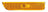 Depo 341-1409R-AS Side Marker Light Assembly - Front Right