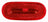Depo 341-1414L-US-R Side Marker Light Lens - Rear Left