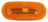 Depo 341-1414L-US-Y Side Marker Light Lens - Rear Left
