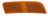 Depo 341-1418L-UC Side Marker Light Assembly - Front Left
