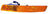 Depo 341-1609L-AS Turn Signal Light - Front Left