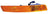 Depo 341-1609R-AC Turn Signal Light - Front Right