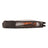 Depo 341-1613L-AC Turn Signal Light - Front Left