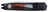 Depo 341-1613R-AQ Turn Signal Light - Front Right