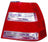 Depo 341-1913R-US-CR Tail Light Assembly - Right