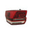 Depo 341-1942L-AC Tail Light Assembly - Left