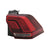 Depo 341-1943R-AS Tail Light Assembly - Right