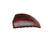 Depo 341-1949R-AC Tail Light Assembly - Right