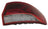 Depo 341-1949R-AS Tail Light Assembly - Right