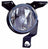 Depo 341-2005R-AQ Fog Light Assembly - Right